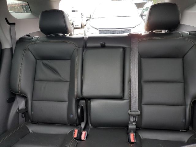 3GKALVEV1ML379259 GMC Terrain Slt