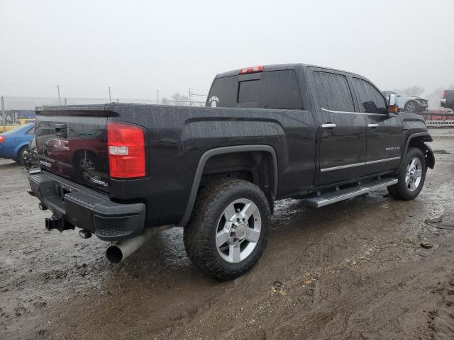1GT120E87FF618113 GMC Sierra K2500 Denali