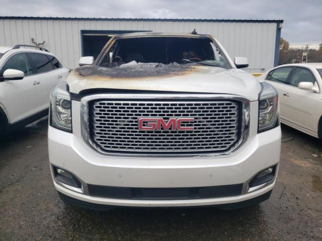 1GKS1CKJXGR333197 GMC YUKON DENALI