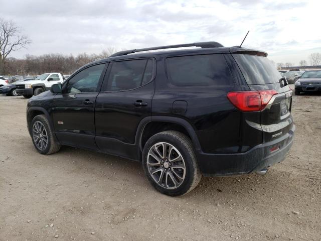 1GKKNVLS6HZ307091 GMC Acadia All Terrain