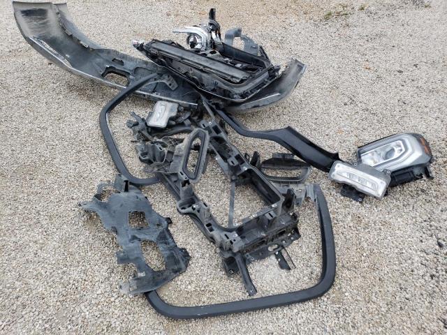 3GTU2NEC8JG186315 GMC Sierra K1500 Slt