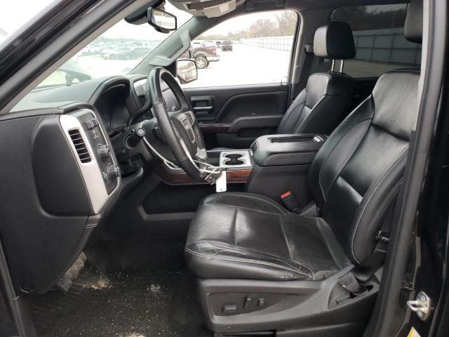 3GTU2NEC8JG186315 GMC Sierra K1500 Slt