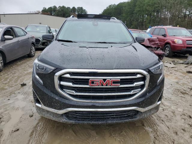 3GKALVEV1ML379259 GMC Terrain Slt