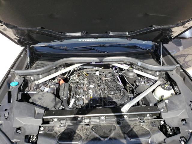 5UXCR4C01N9L16868 BMW X5 Sdrive 40i