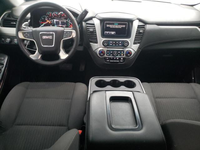 1GKS2FEC3HR363512 GMC Yukon Xl K1500 Sle