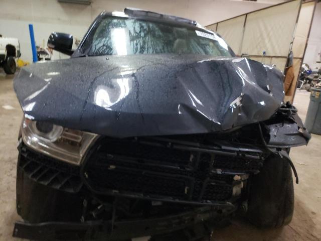 1C4RDJDG3GC397849 Dodge DURANGO LIMITED