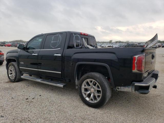 3GTU2NEC8JG186315 GMC Sierra K1500 Slt