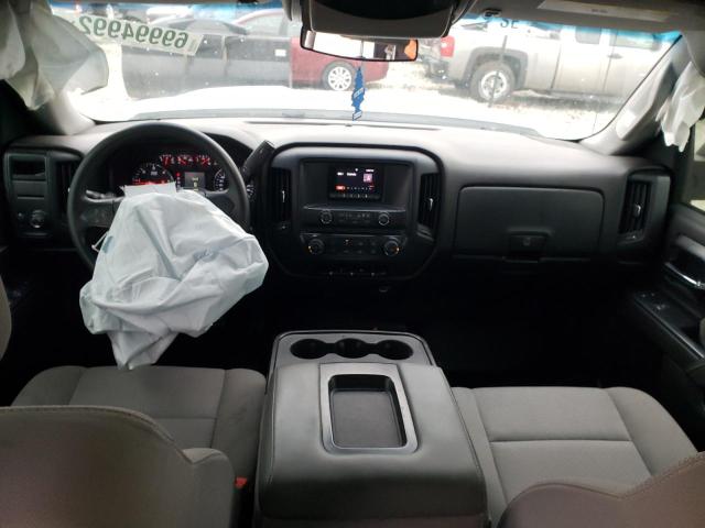 3GTU2TEH9EG222437 GMC Sierra K1500