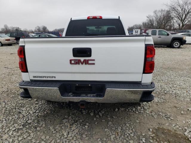 3GTU2TEH9EG222437 GMC Sierra K1500