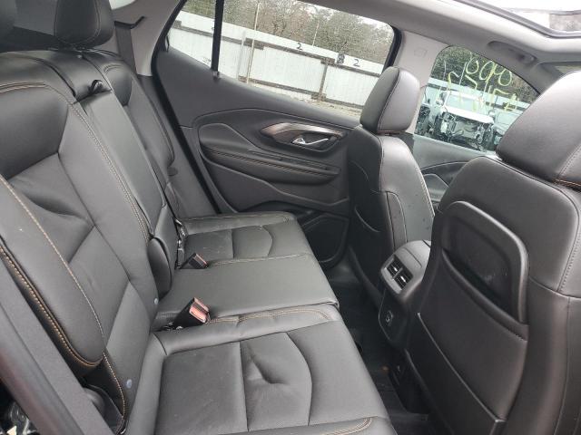 3GKALVEV1ML379259 GMC Terrain Slt