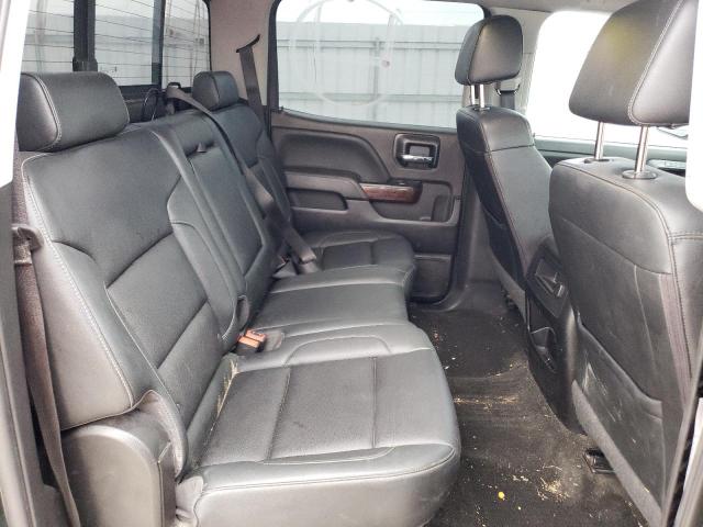 3GTU2NEC8JG186315 GMC Sierra K1500 Slt