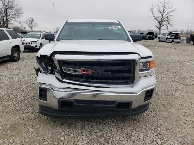 3GTU2TEH9EG222437 GMC Sierra K1500