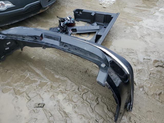 3GKALVEV1ML379259 GMC Terrain Slt