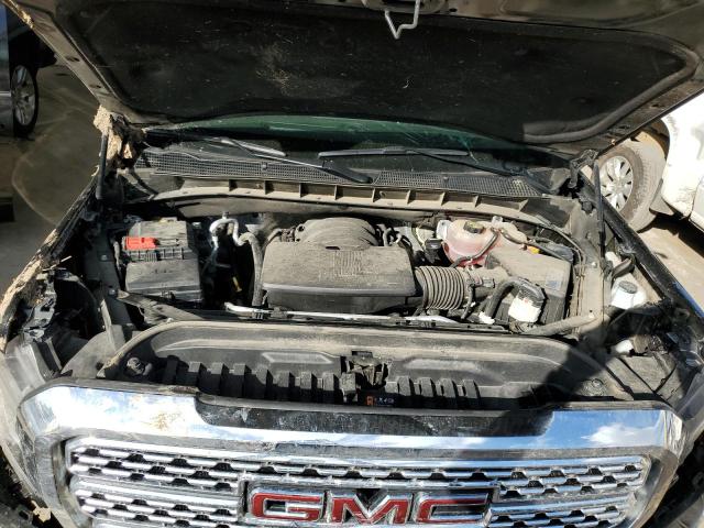 3GTP8FED8MG441382 GMC Sierra C1500 Denali