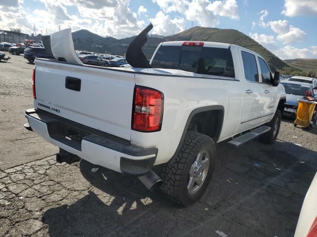 1GT424E85FF101512 GMC Sierra K3500 Denali