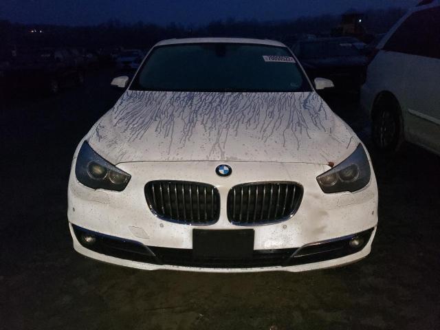 WBA5M4C5XED183932 BMW 535 XIGT