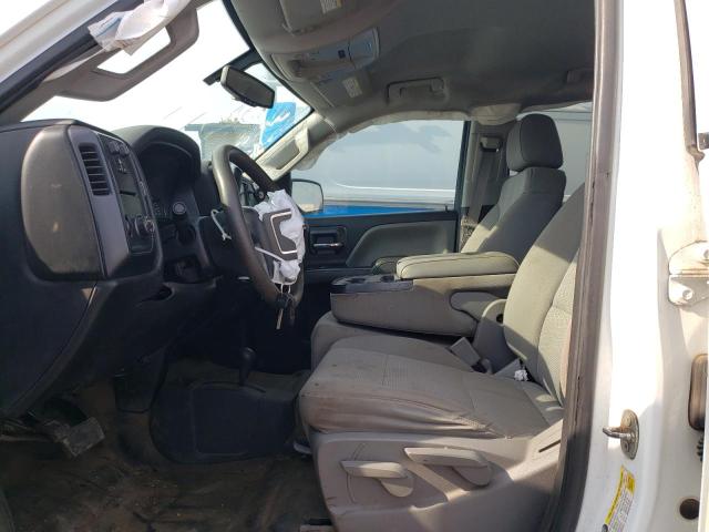 1GT12REG1GF228783 GMC Sierra K2500 Heavy Duty
