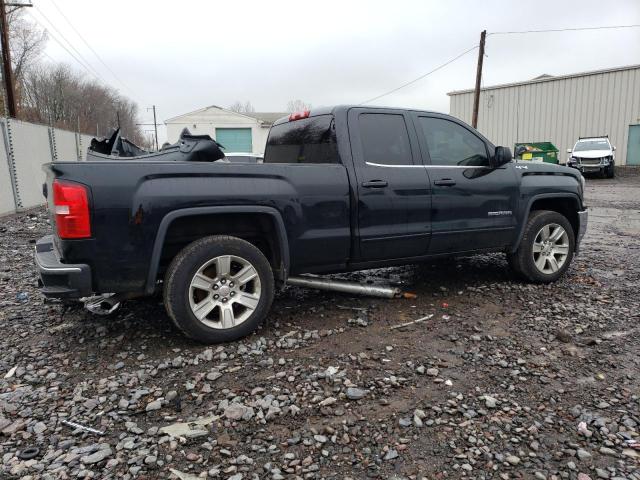 2GTV2MEC0K1221809 GMC Sierra Limited K1500 Sle