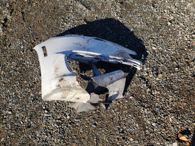 WBA5B1C57FG125314 BMW 535 I