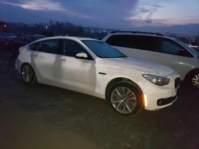 WBA5M4C5XED183932 BMW 535 XIGT