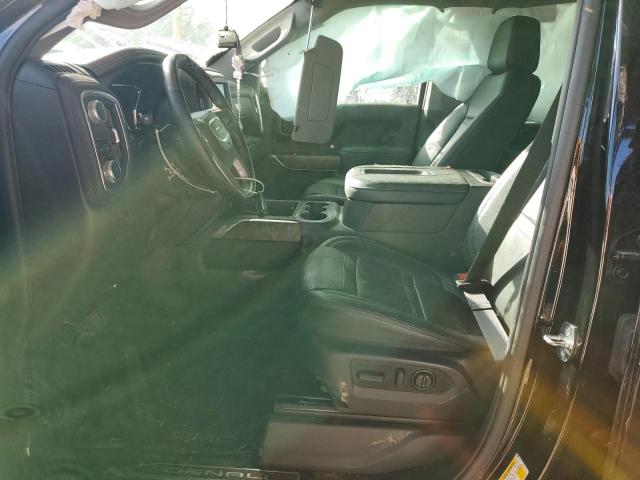 3GTP8FED8MG441382 GMC Sierra C1500 Denali