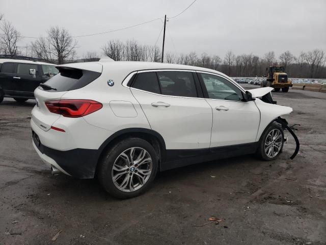 WBXYJ5C56KEF83531 BMW X2 Xdrive28i