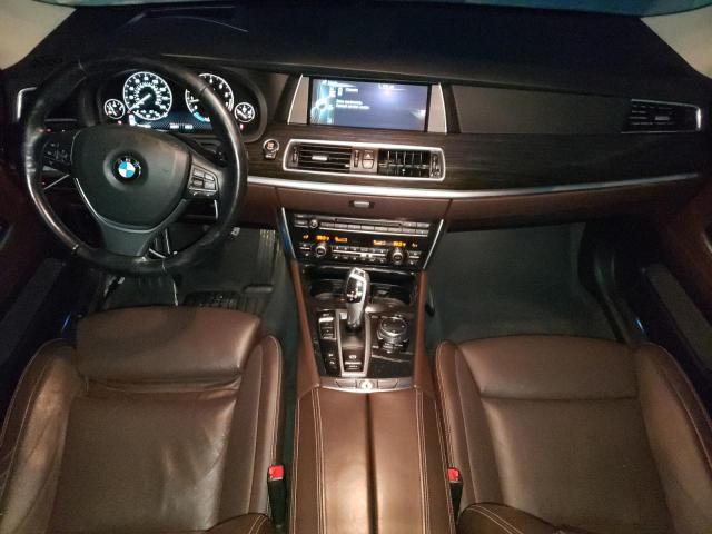 WBA5M4C5XED183932 BMW 535 XIGT