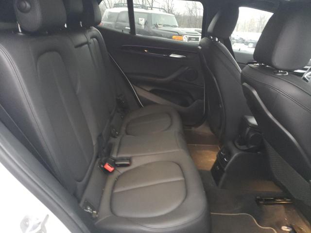 WBXYJ5C56KEF83531 BMW X2 Xdrive28i