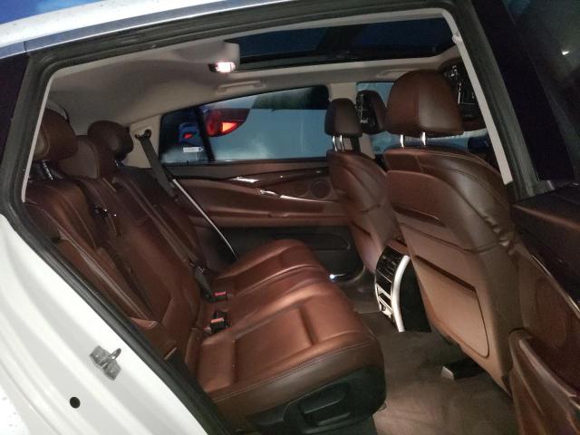 WBA5M4C5XED183932 BMW 535 XIGT