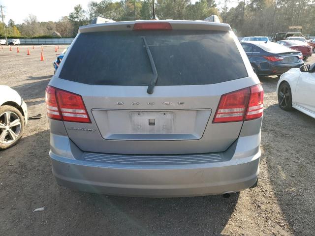 3C4PDCAB5HT702222 Dodge JOURNEY SE