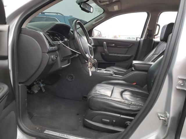 1GKKVRKD9EJ358847 GMC Acadia Slt-1