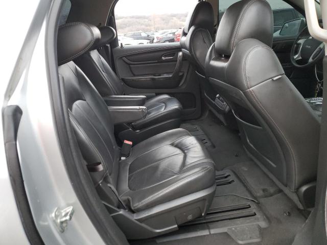 1GKKVRKD9EJ358847 GMC Acadia Slt-1