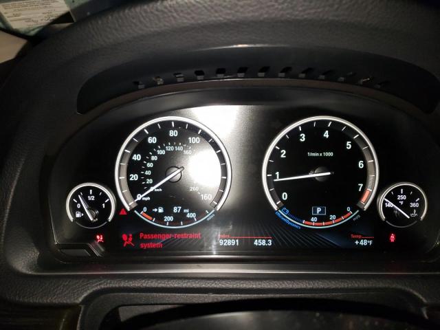 WBA5M4C5XED183932 BMW 535 XIGT