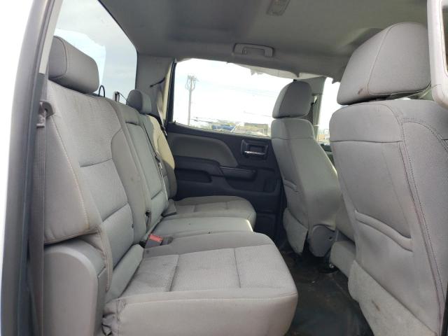 1GT12REG1GF228783 GMC Sierra K2500 Heavy Duty