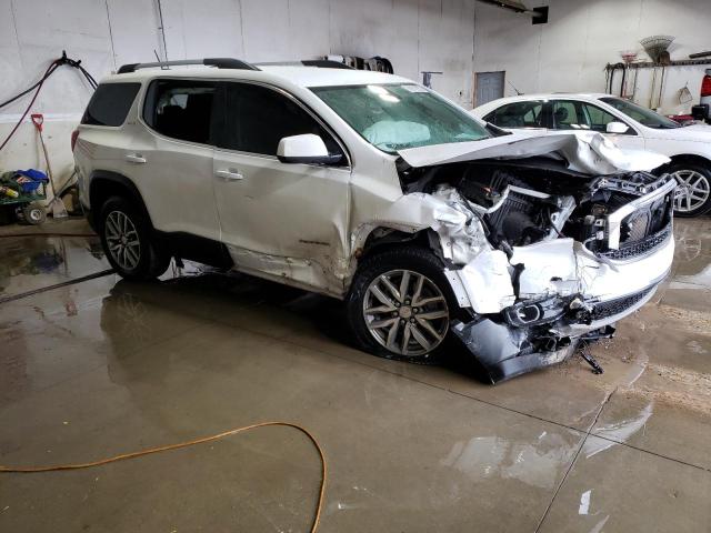1GKKNLLS1HZ242395 GMC ACADIA SLE