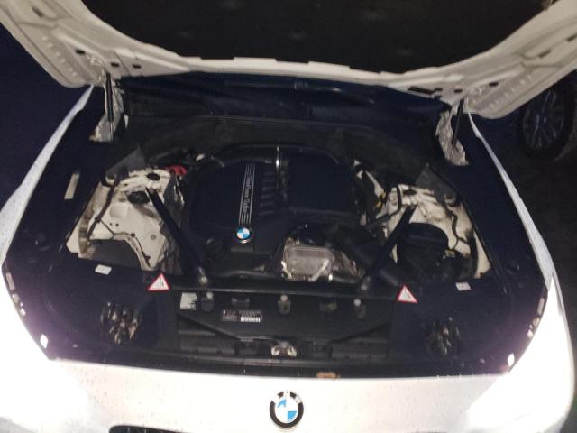 WBA5M4C5XED183932 BMW 535 XIGT