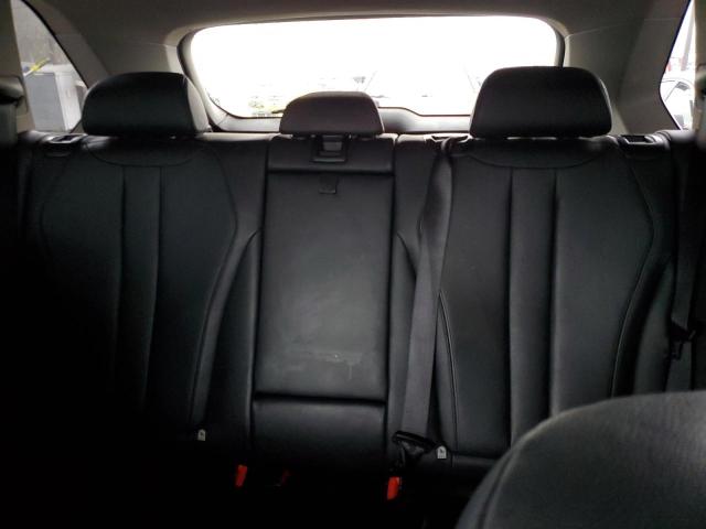 5UXKR2C50E0C00354 BMW X5 Sdrive35i