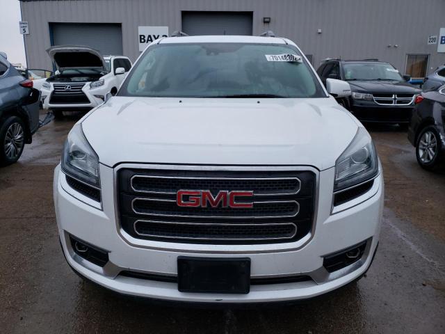 1GKKRRKD1GJ208593 GMC Acadia Slt-1