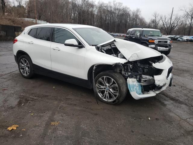 WBXYJ5C56KEF83531 BMW X2 Xdrive28i