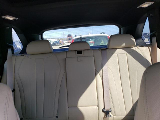 5UXKR2C58J0Z16538 BMW X5 Sdrive35i
