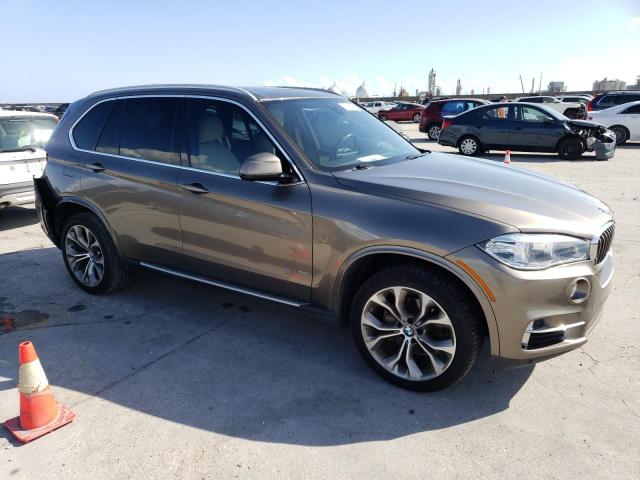 5UXKR2C58J0Z16538 BMW X5 Sdrive35i