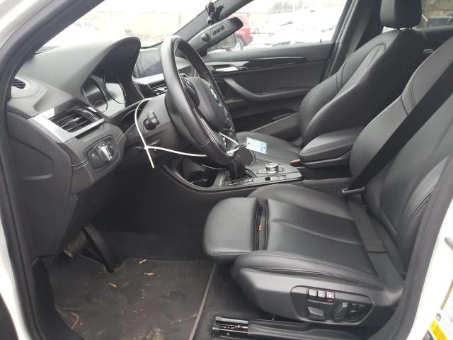WBXYJ5C56KEF83531 BMW X2 Xdrive28i