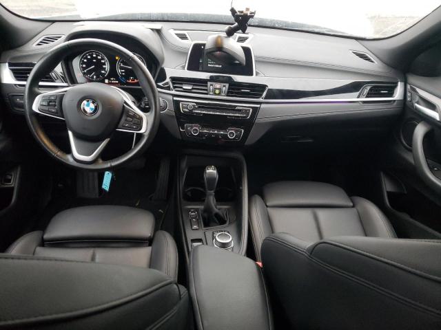WBXYJ5C56KEF83531 BMW X2 Xdrive28i