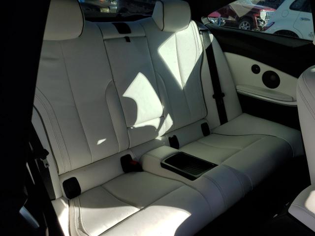WBA4W9C58KAF94443 BMW 440XI