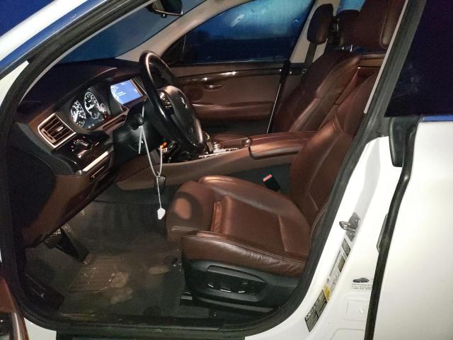 WBA5M4C5XED183932 BMW 535 XIGT