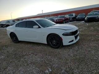 2018 Dodge Charger Gt VIN: 2C3CDXJG5JH120089 Lot: 74315813