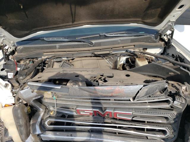 1GT12REG1GF228783 GMC Sierra K2500 Heavy Duty