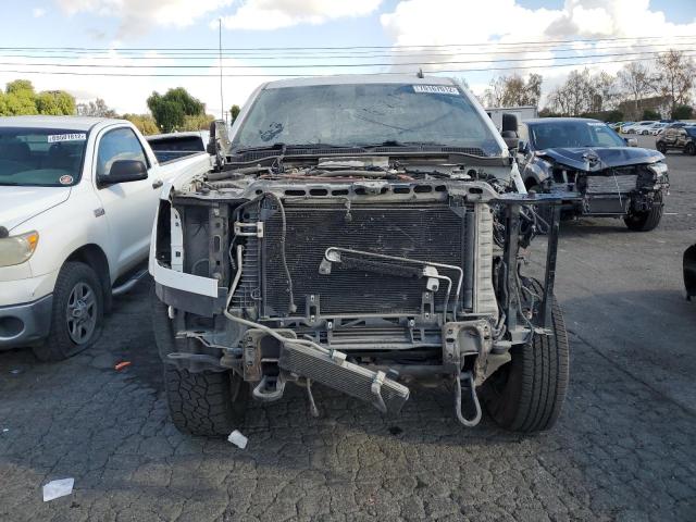 1GT424E85FF101512 GMC Sierra K3500 Denali