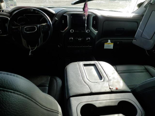 3GTP8FED8MG441382 GMC Sierra C1500 Denali