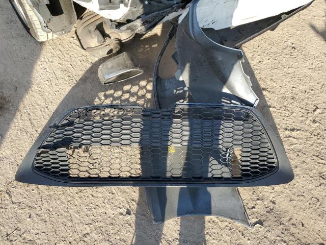 5NPE34AF1JH646854 Hyundai Sonata Sport